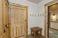2 BR Condominium - Luxury Skiin and out (rare to find) Hotels in Mountain Village
