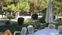 Villa Iris - Wifi