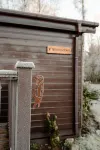 Woodpecker Lodge