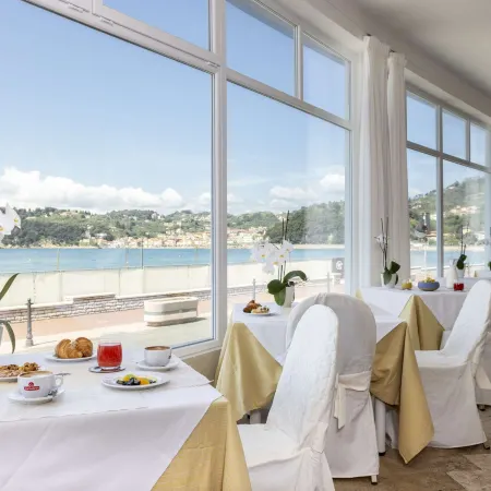 Hotel Shelley e Delle Palme, BW Signature Collection