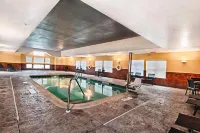 Residence Inn Mt. Laurel at Bishop's Gate Hotels in Mount Laurel