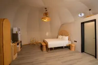 Coral Pearl, Lakshadweep - IHCL SeleQtions Các khách sạn ở Lakshadweep