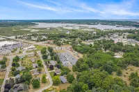 Microtel Inn & Suites by Wyndham Manistee