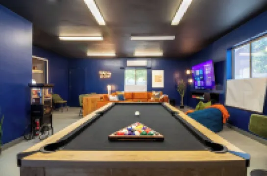 Dream Desert Escape ~ Free Heated Pool~Hottub~Game Rm ~ Putting Green~Arcades