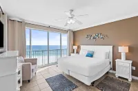 Boardwalk 602