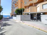 Horizonte - Homestays