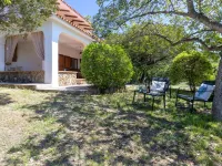 Casa Tonina - 3-Star