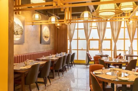 Benale International