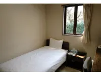Business Hotel Umikaze