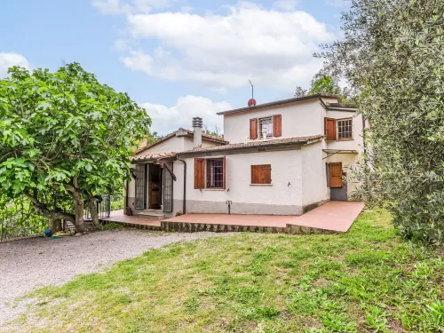 Carla Hotels in Roccastrada