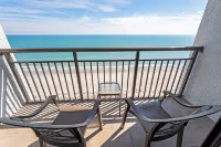Unobstructed Ocean Views and Heated Pool - Stunning Caribbean Retreat