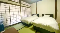Myotoku-an