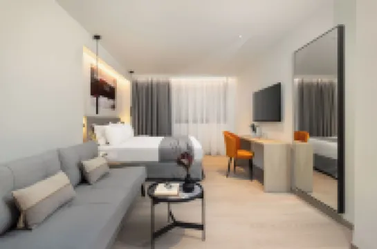 เออร์เบิน-เค