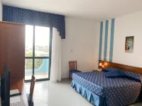 Hotel Villaggio Aurora Hotels in San Pietro in Bevagna