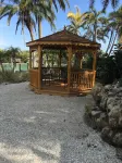 1 Bedroom Duplex On Intracoastal W/ Beach Access