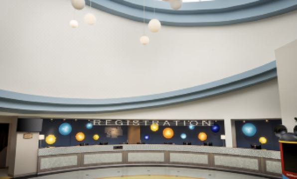 Holiday Inn Resort ORLANDO SUITES - WATERPARK by IHG