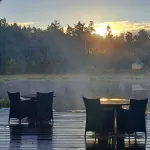 Schellerup Gård Hotels in Herning