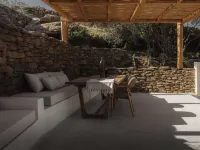 Stamna Sifnos, a Member of Design Hotels Hotels in Sifnos