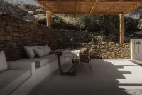 Stamna Sifnos, a Member of Design Hotels