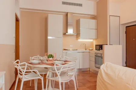 La Ringhiera Fiorita 201 Autodromof1 Villa Reale