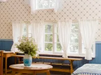 Koivulan Kartano Hotels in Lohja