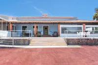 Quinta Solar da Portela Hotels in Almodôvar