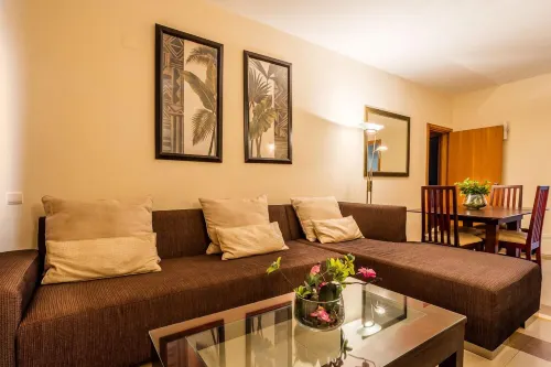 VIP Executive Suites Maputo - Airport Shuttle