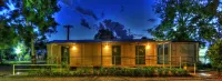 Highway Tourist Village Hotels in Narrabri