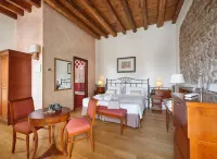 Hotel Villa Malaspina Hotels in Vigasio
