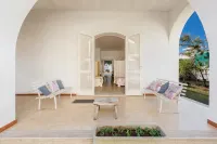 3821 Vbr - Mono Rosa by Barbarhouse