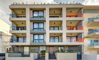 Mayfair by Premier Suites MT