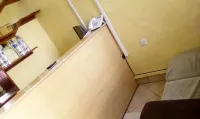 Rangers Castle Hotels in Free Hold
