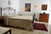 Santa Teresa Hotels in Castelvetrano