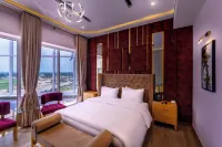 Rumanza by Pearl Continental Hoteles cerca de Park Zoo