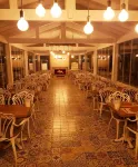 Vinifera Ephesus Hotel - Aamiainen