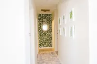 36 Alexander Guesthouse