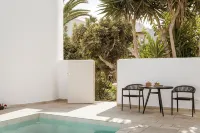 AMĀRIA Beach Resort by NOMÉE Hospitality Group - Resorts