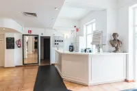Hotel LIS Mallorca