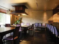 兆樂旅館 鄰近郵政博物館（Kittebunka Museum）的酒店