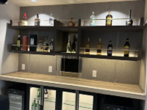 World Asahi Hotel Hoteles en Kawaguchi