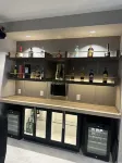 World Asahi Hotel Hotels in Soka