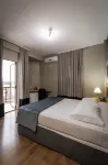 Brivali Hotel e Eventos فنادق في كاسادور