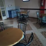 藍灣飯店 Bahati住宿飯店