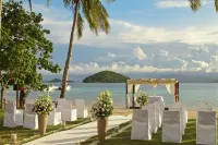 Two Seasons Coron Island Resort Hotels in Culion