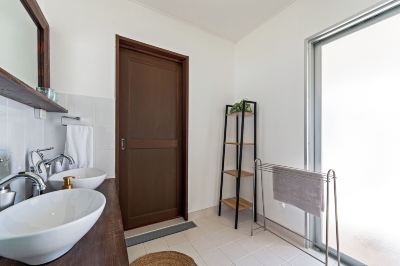 ヴィラ LEO癒RESORT砂山の写真