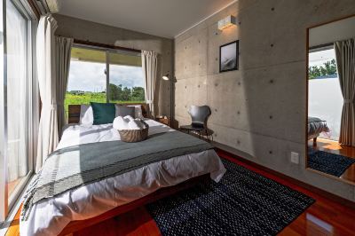 ヴィラ LEO癒RESORT砂山の写真