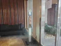 Grand Base Hakatamon Hotels in Fukuoka