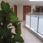 Le Cristal Hotel Hotels in Bejaia