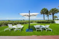 Casey Key Resorts - Beachfront Hotels in Nokomis