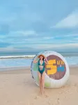 Sonata Resort & Spa - romantique